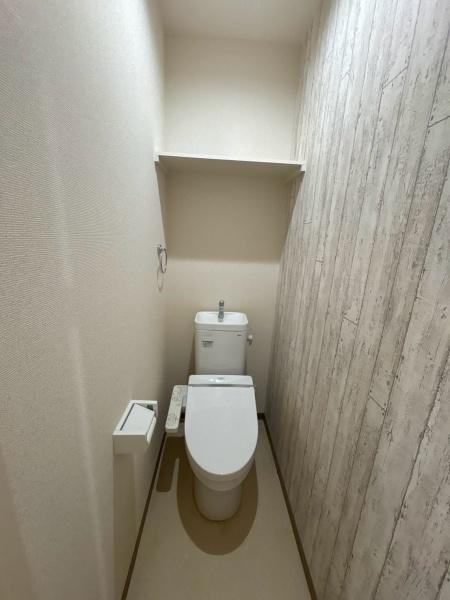 フジパレス鷹合