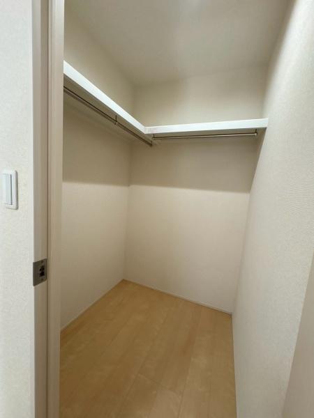 フジパレス鷹合