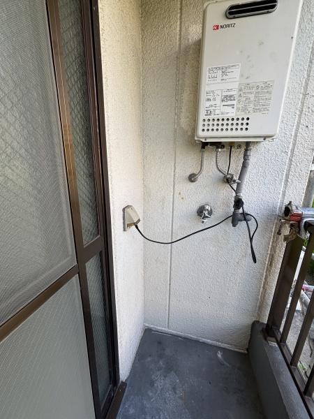 ロイヤル長吉