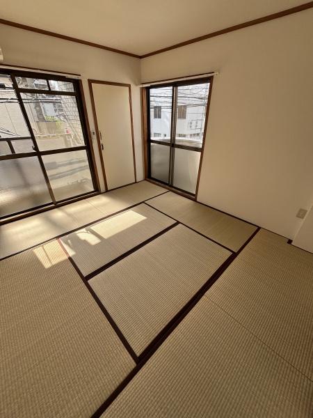 ワンプレイス平野南