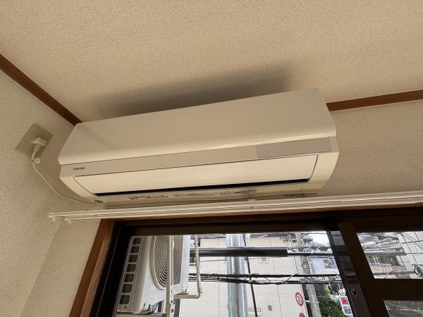 ワンプレイス平野南