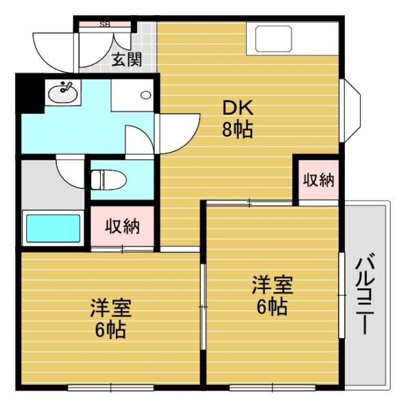 フリード平野