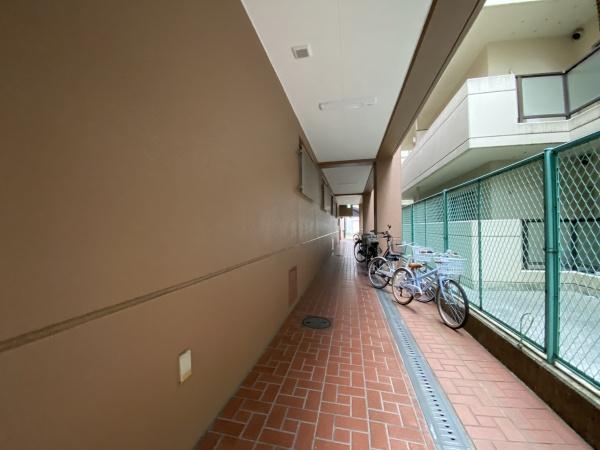 コーポイソダ