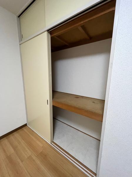 大阪市東住吉区矢田３丁目のマンション