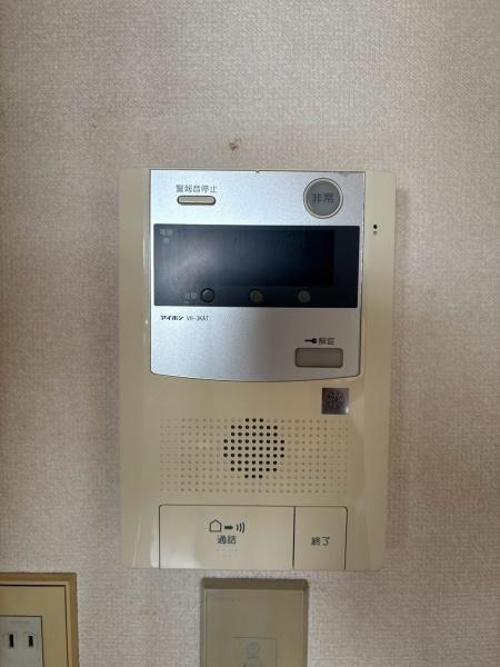 ディアコート平野