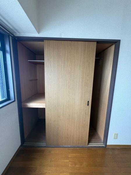ディアコート平野