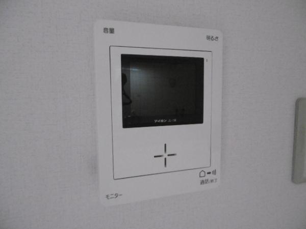 ローズハイツ