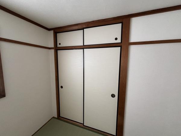 大阪市東住吉区照ケ丘矢田２丁目のマンション