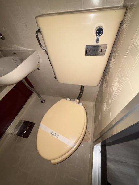 大阪市東住吉区照ケ丘矢田２丁目のマンション