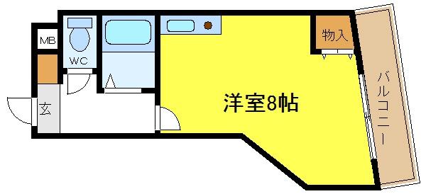 ピュアシティーKIRE