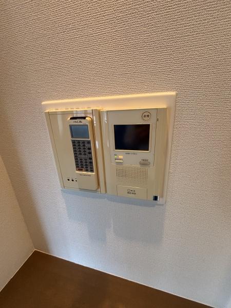 藤和ハイタウン平野駅前