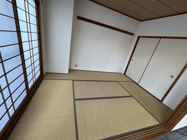 藤和ハイタウン平野駅前