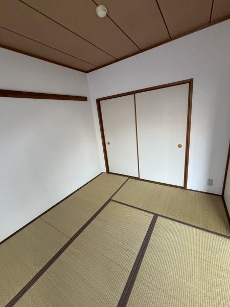 藤和ハイタウン平野駅前