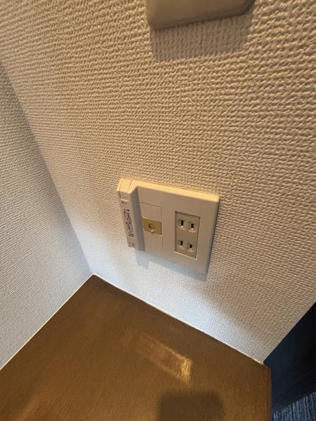 藤和ハイタウン平野駅前
