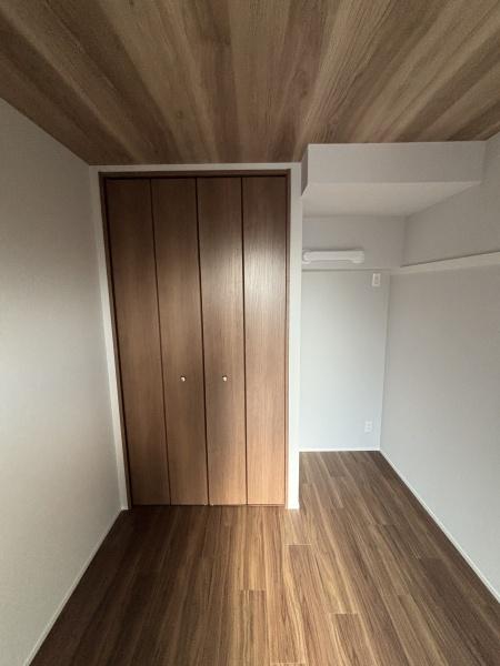 大阪市平野区平野元町のマンション