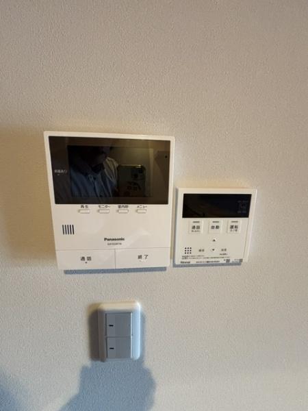 大阪市平野区平野元町のマンション