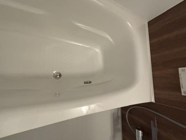 大阪市平野区平野元町のマンション