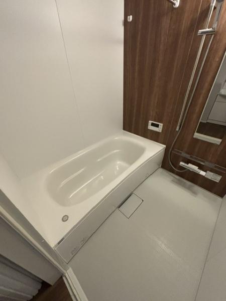 大阪市平野区平野元町のマンション