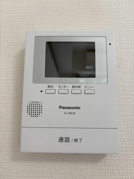 大阪市東住吉区西今川４丁目のアパート