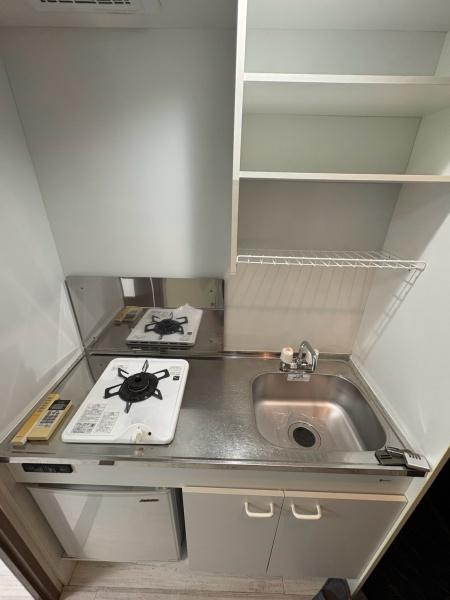 大阪市東住吉区西今川４丁目のアパート