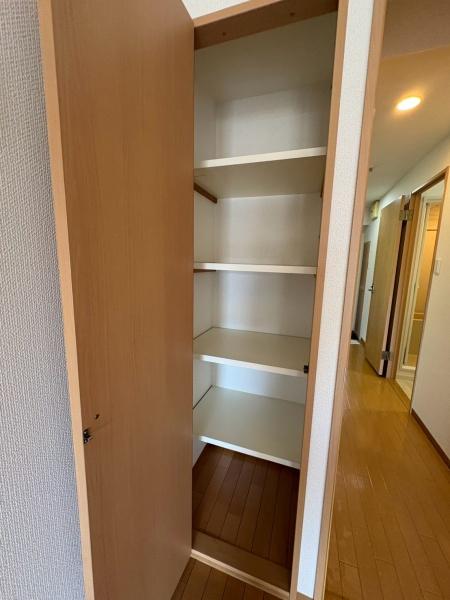 プライムタワー西今川