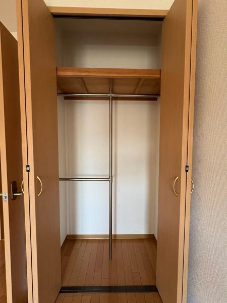 プライムタワー西今川