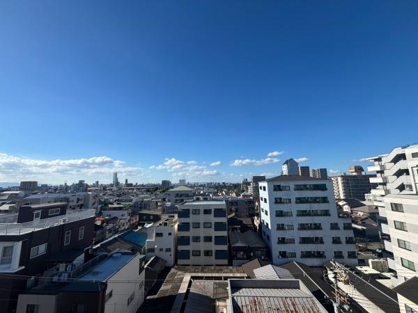 岩伸ヴィルブーケ湯里