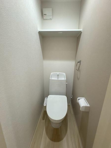クレアール西今川