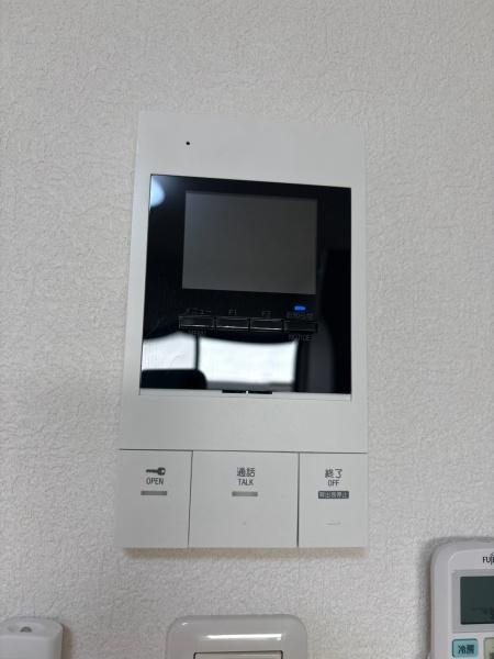 クレアール西今川