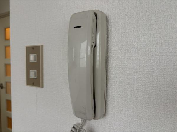 エステートGEN２