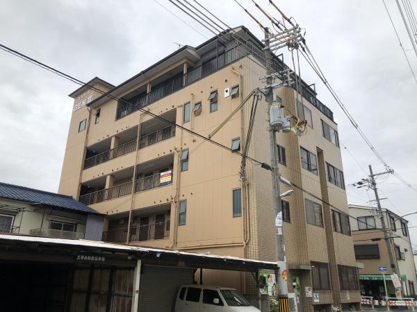 エステートGEN2