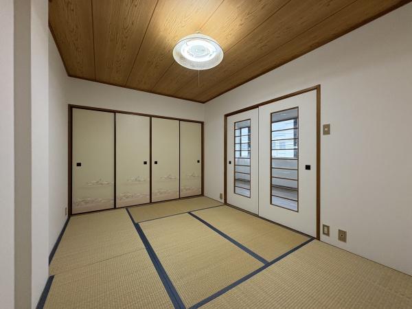 エステートGEN２