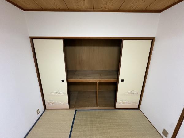 エステートGEN２