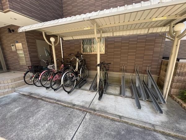 コンフィール