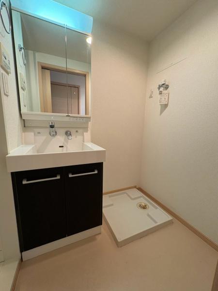 コンフィール