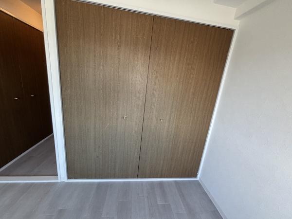 グランソシエ平野３