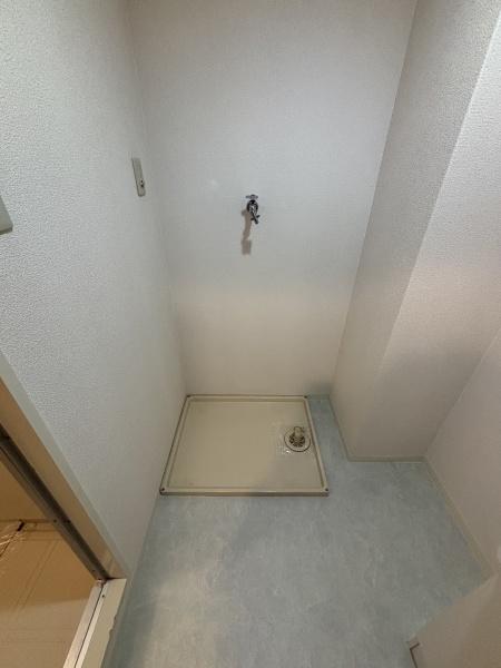 太平ロイヤル加美