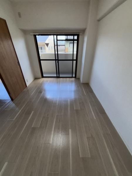 太平ロイヤル加美