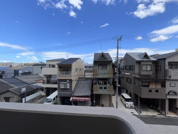 太平ロイヤル加美