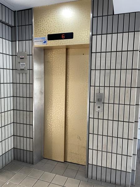 太平ロイヤル加美