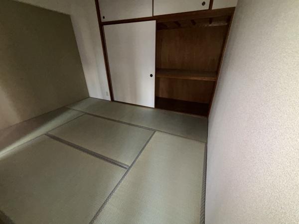 太平ロイヤル加美