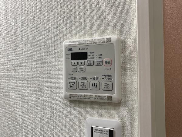大阪市平野区長吉長原４丁目のアパート