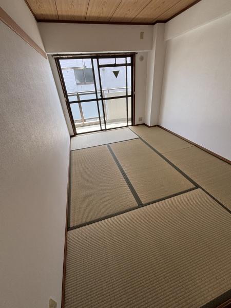 エムグランツ光陽