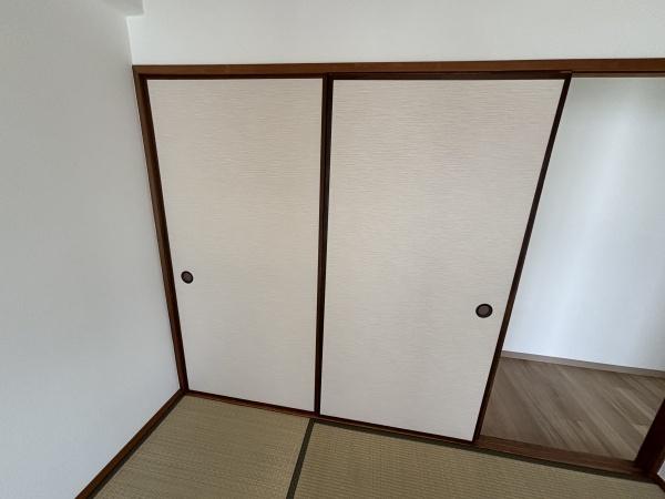エムグランツ光陽