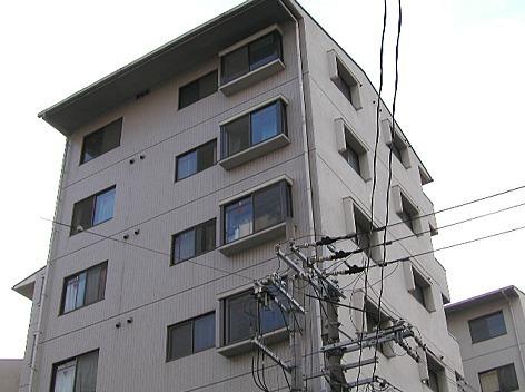 エムグランツ光陽