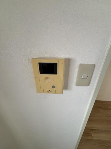 エムグランツ光陽