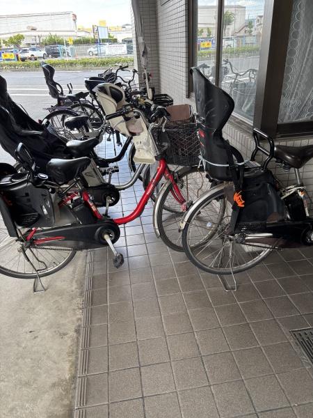 エムグランツ光陽