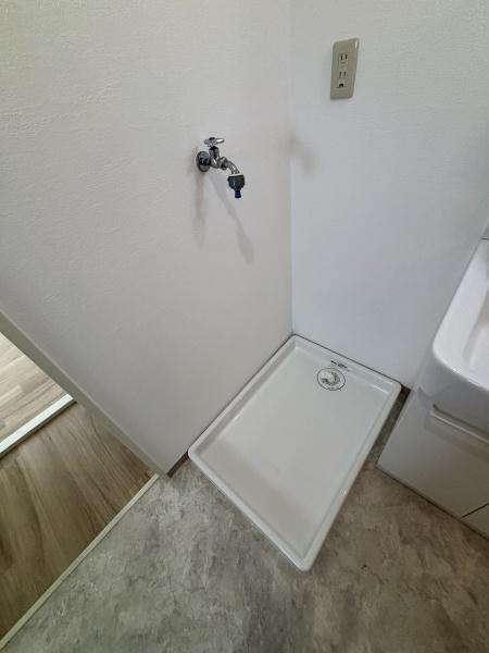エムグランツ光陽