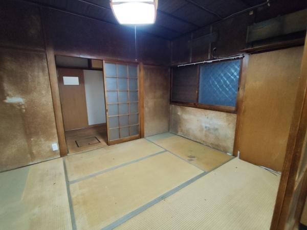 ＤＩＹ賃貸