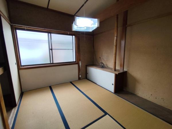 ＤＩＹ賃貸